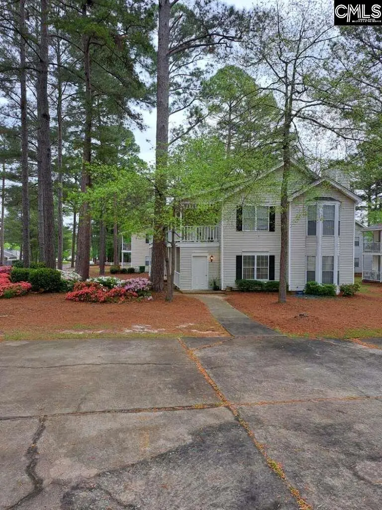 61A Battery Walk Court, Columbia, SC 29212 - #2