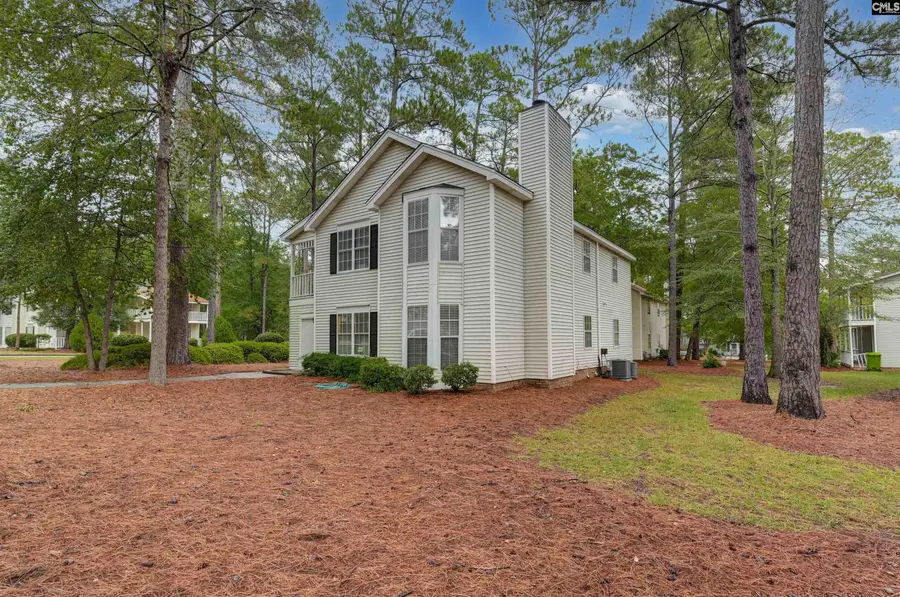 61A Battery Walk Court, Columbia, SC 29212 - #3