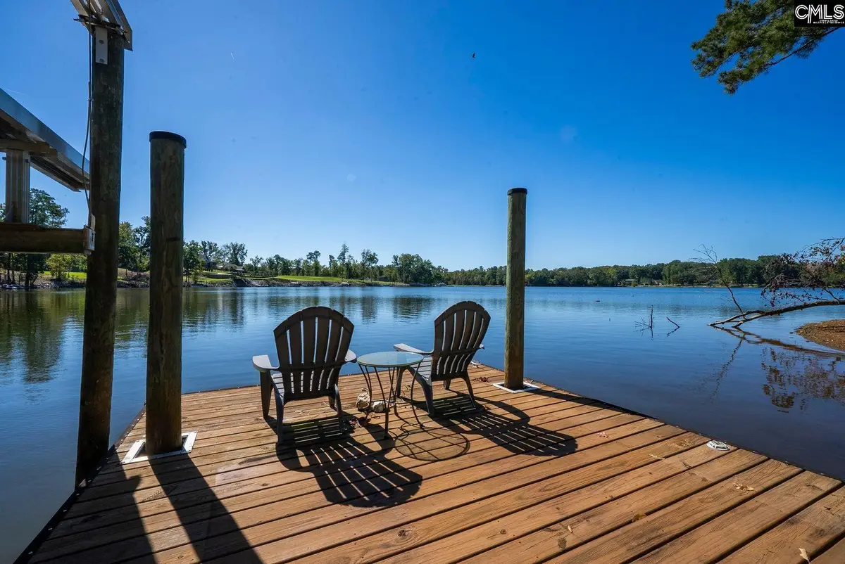 105 Somerset Court, Leesville, SC 29070 - #1
