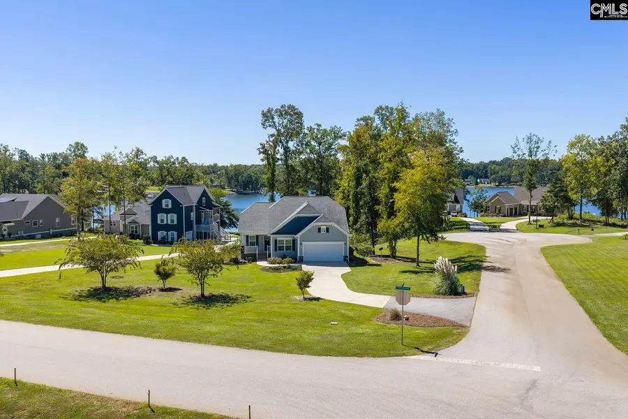 105 Somerset Court, Leesville, SC 29070 - #3
