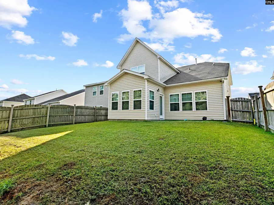 1111 Turtle Stone Road, Blythewood, SC 29016 - #3