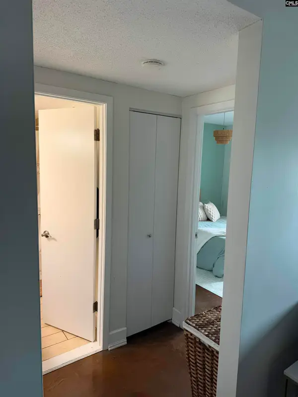 619 King Street #604, Columbia, SC 29205
