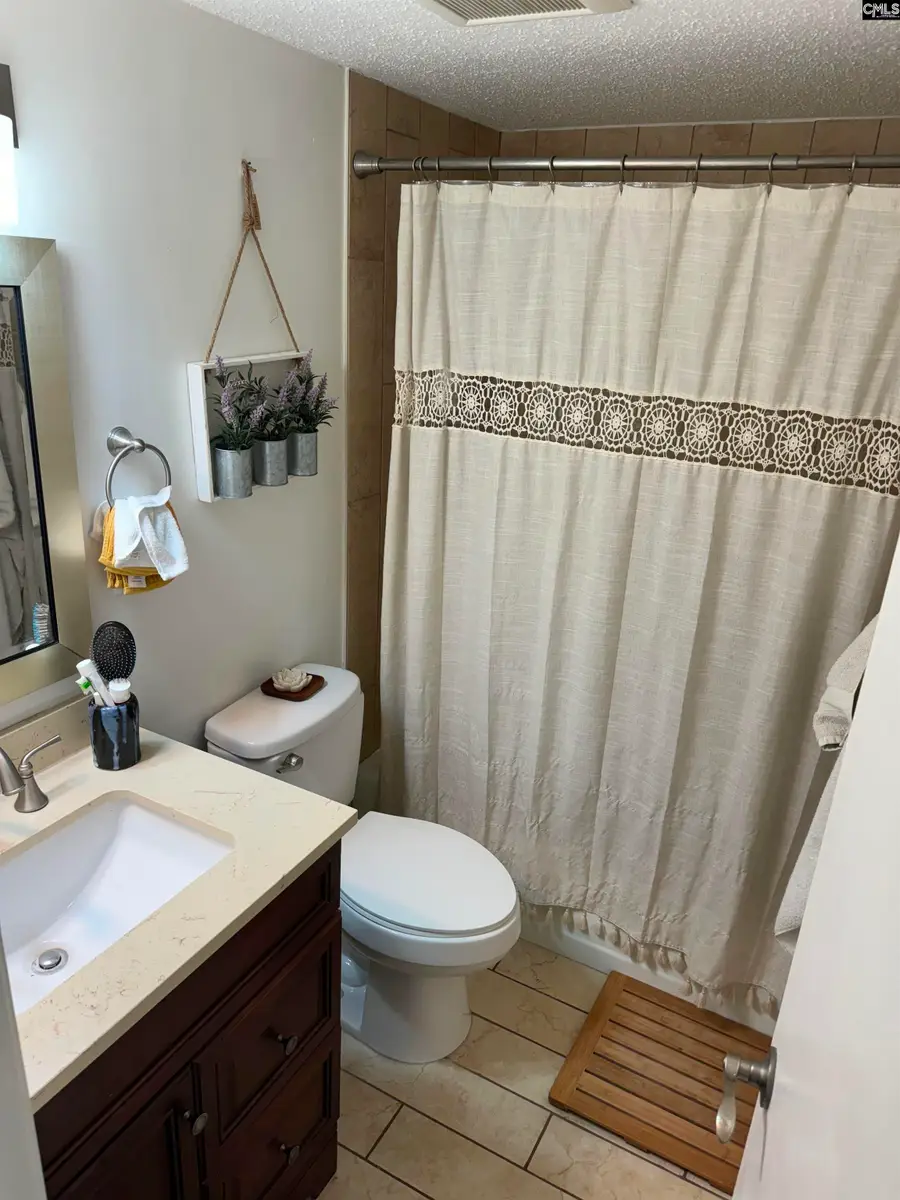 619 King Street #604, Columbia, SC 29205 - #2