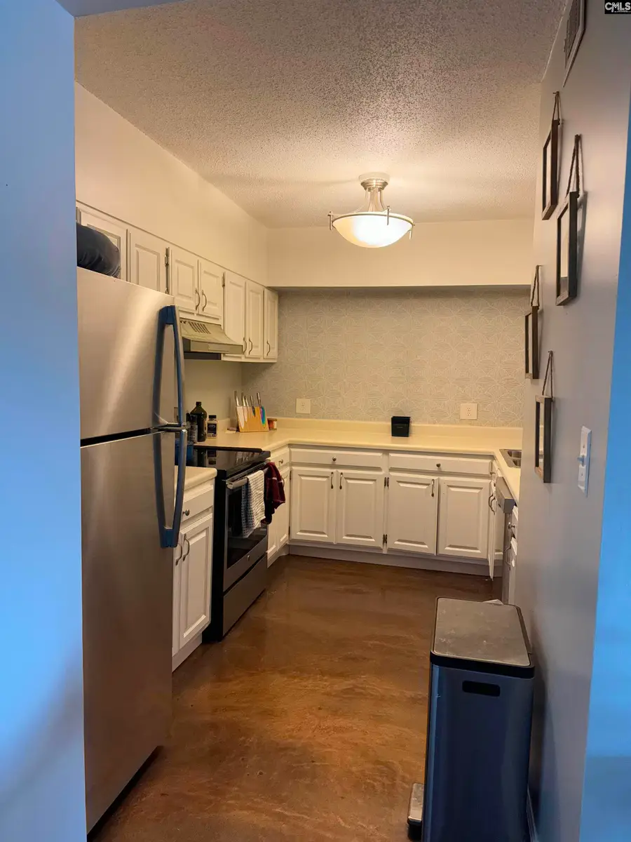 619 King Street #604, Columbia, SC 29205 - #3