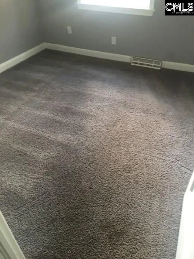 5100 N Main Street, Columbia, SC 29203 - #3