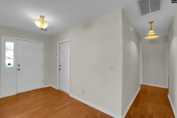 145 Oxford Commons Way, Columbia, SC 29209