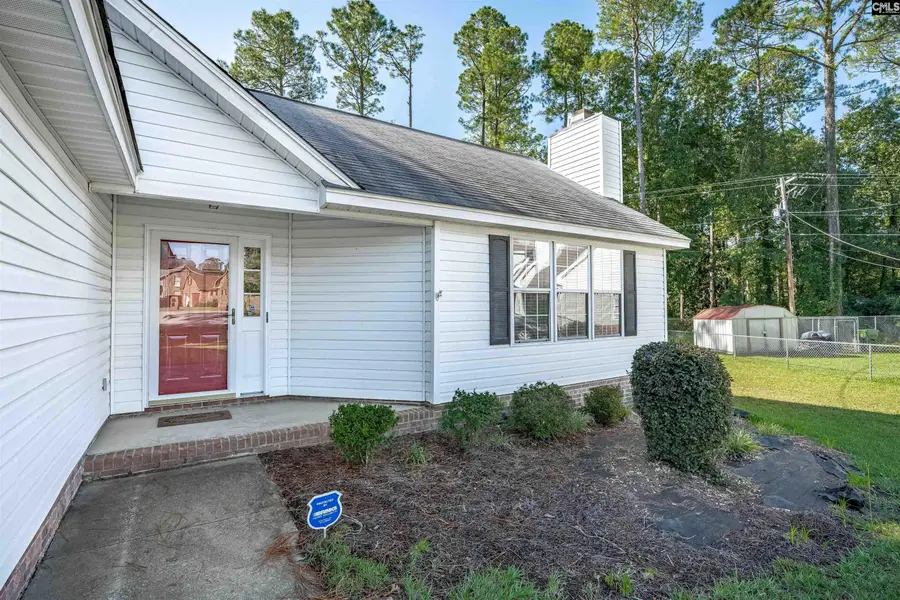 145 Oxford Commons Way, Columbia, SC 29209 - #2