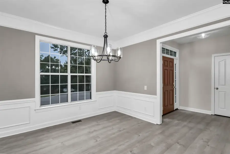 13 Grafton Court, Irmo, SC 29063 - #3
