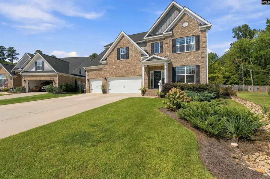 331 Springbrook Way, Chapin, SC 29036 - #2