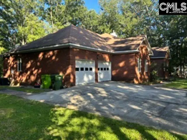 1009 Shadywood Lane, Irmo, SC 29063 - #2