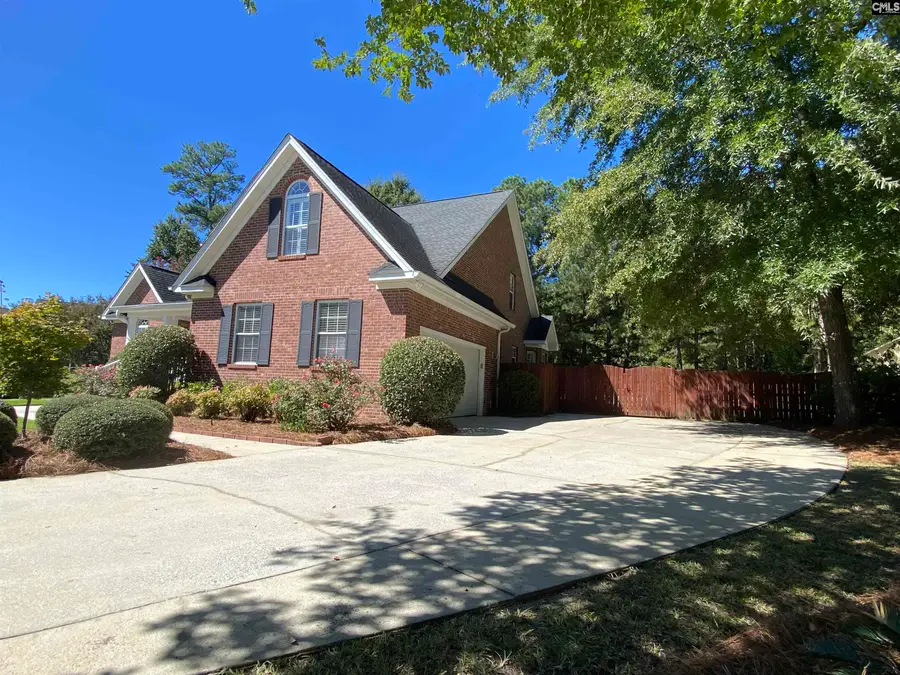 16 Sagefire Court, Irmo, SC 29063 - #2