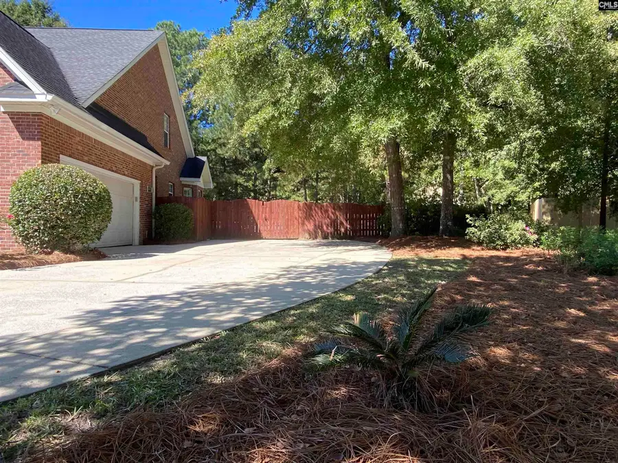 16 Sagefire Court, Irmo, SC 29063 - #3