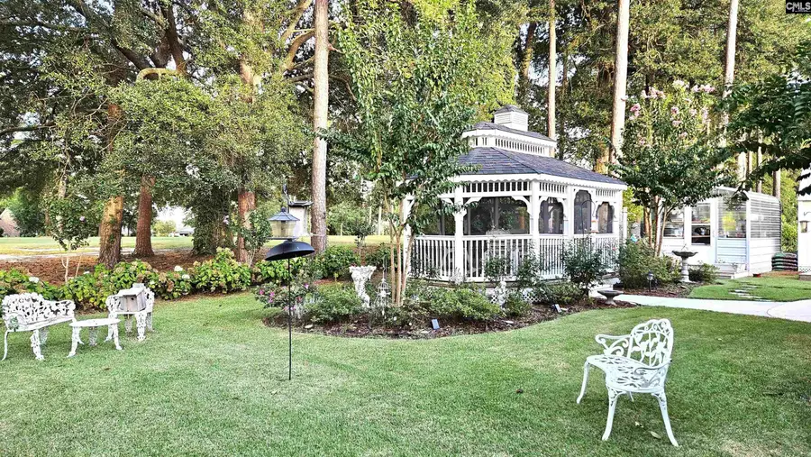 137 Wateree Drive, Santee, SC 29142 - #3