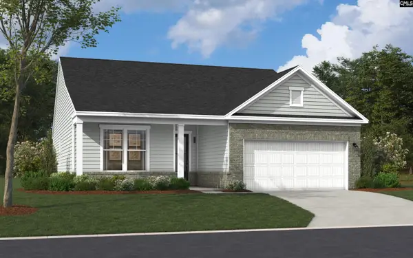 629 Rose Copper Way, Lexington, SC 29073