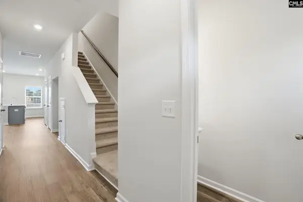824 Soaring Free Lane, Hopkins, SC 29061