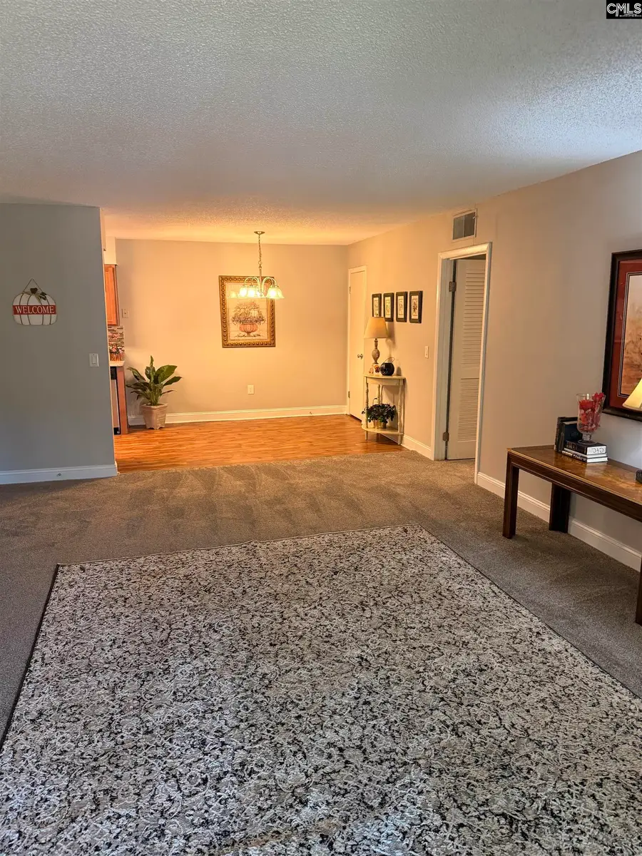 6530 Davidson Street #E 5, Columbia, SC 29209 - #2