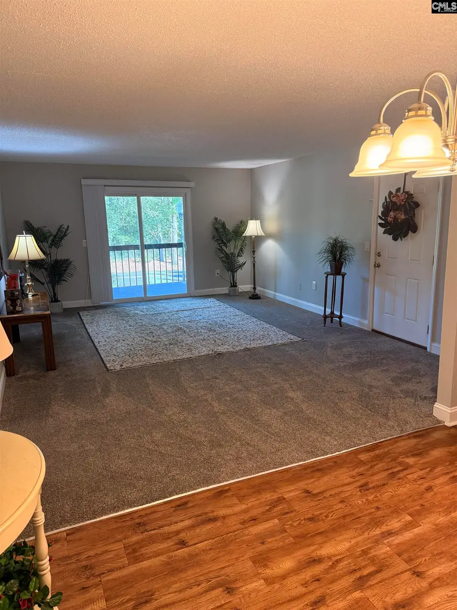 6530 Davidson Street #E 5, Columbia, SC 29209 - #3