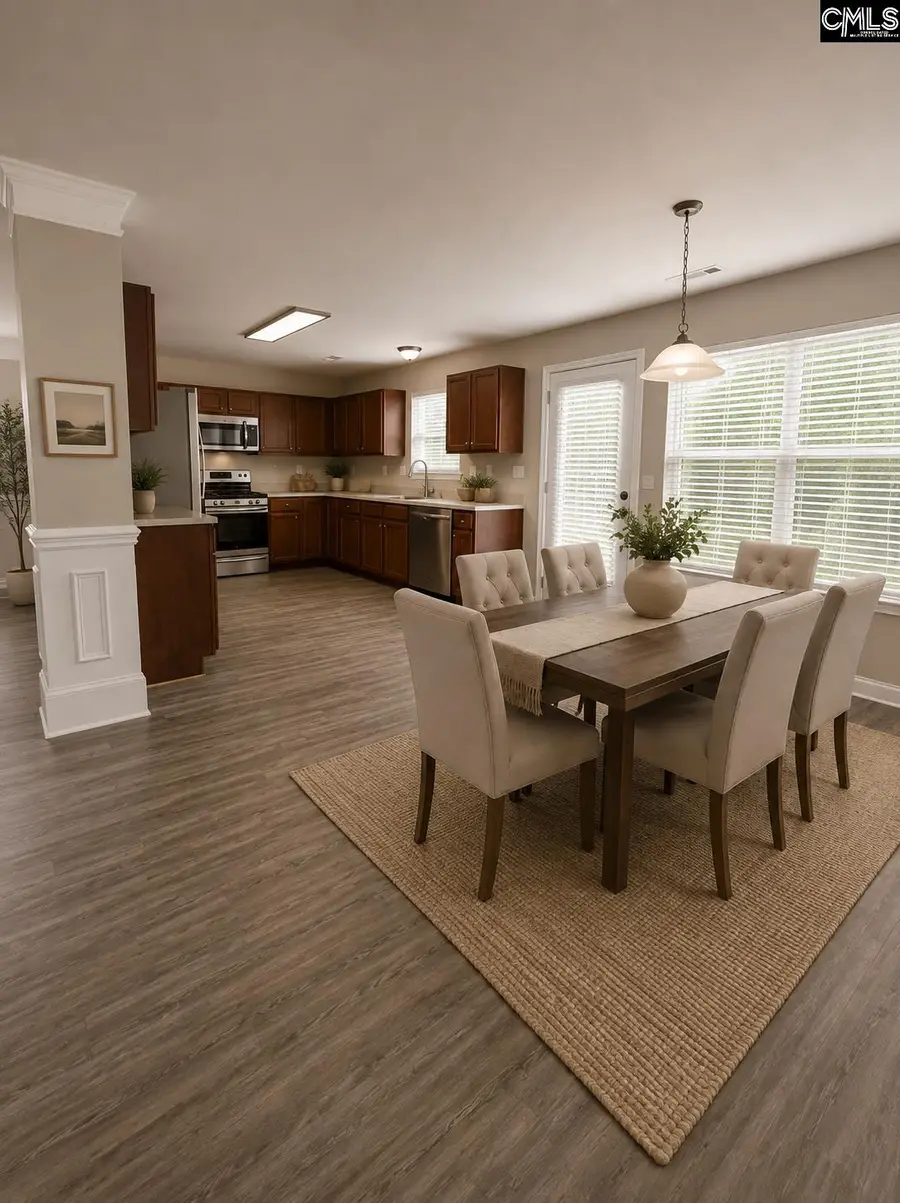 540 Cool Creek Drive, Rock Hill, SC 29732 - #3