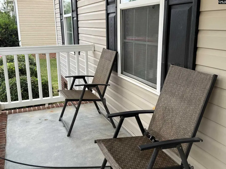2051 East Park Drive, Lancaster, SC 29720 - #2