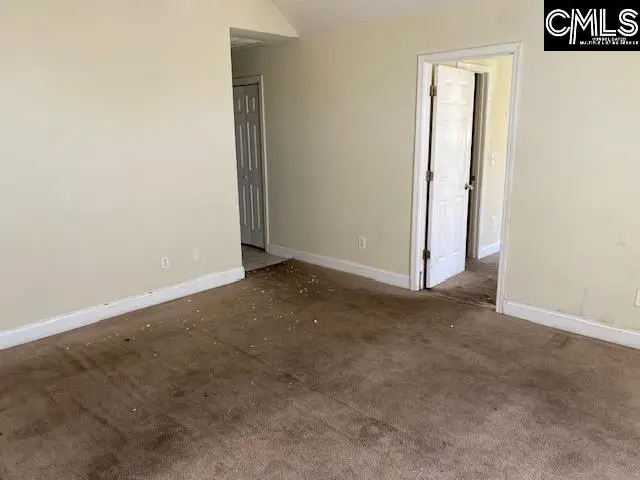 184 Whispering Glen Circle, West Columbia, SC 29170 - #2