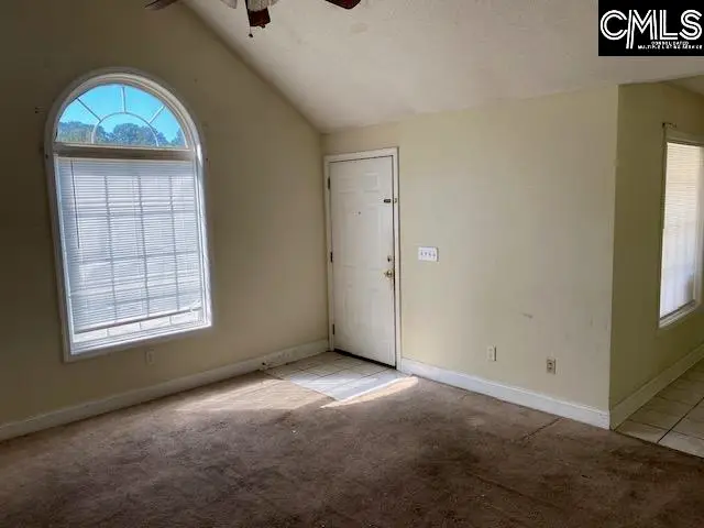 184 Whispering Glen Circle, West Columbia, SC 29170 - #3