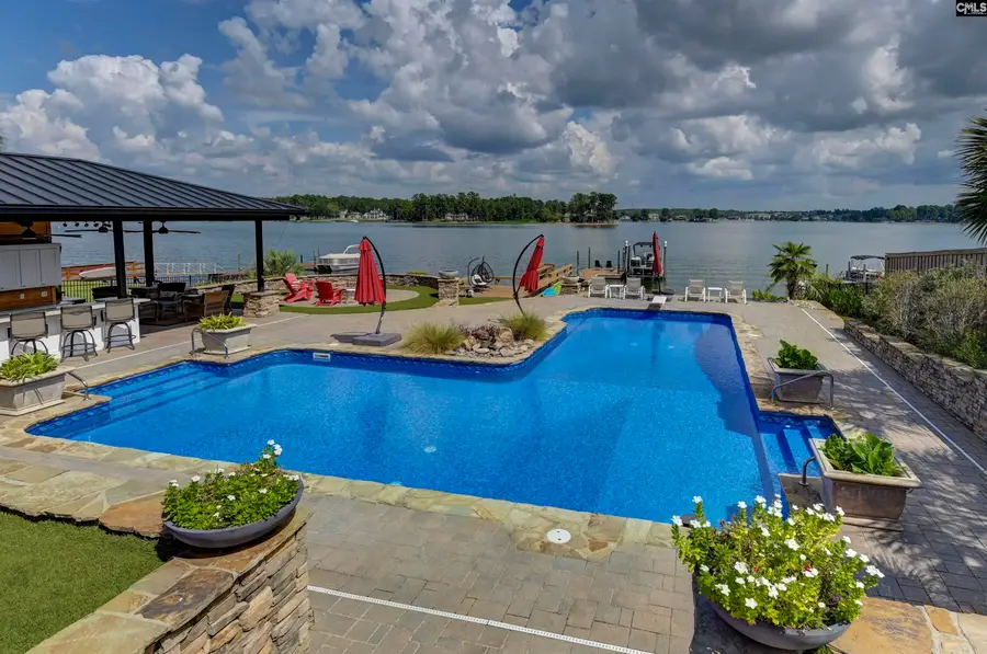 5 Waterhaven Court, Chapin, SC 29036 - #2