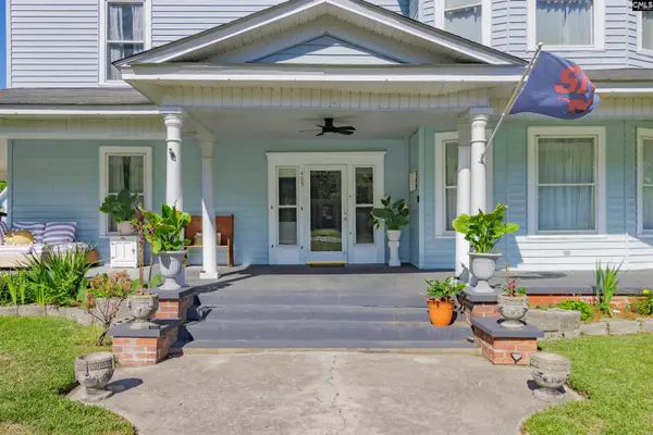 405 Mcneary, Prosperity, SC 29127