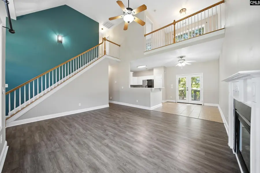 9182 Windsor Lake Boulevard, Columbia, SC 29223 - #3
