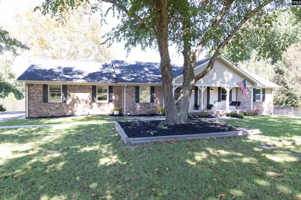 2902 Augusta Highway, Lexington, SC 29072
