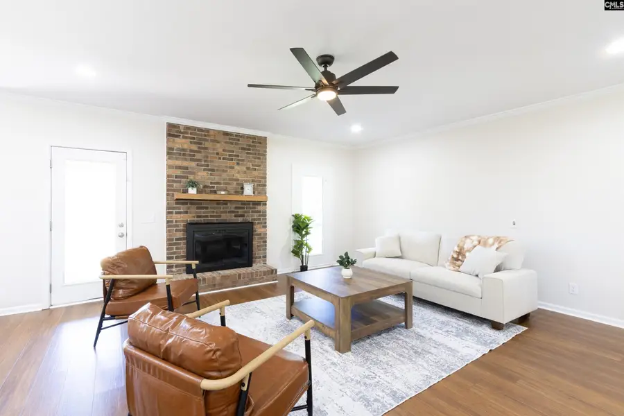 2902 Augusta Highway, Lexington, SC 29072 - #3