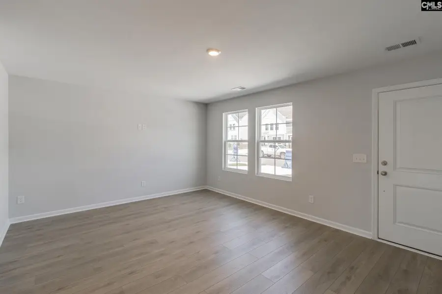 4027 Harmony Way, Columbia, SC 29229 - #2