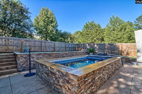 108 Turkey Ridge Drive, Chapin, SC 29036