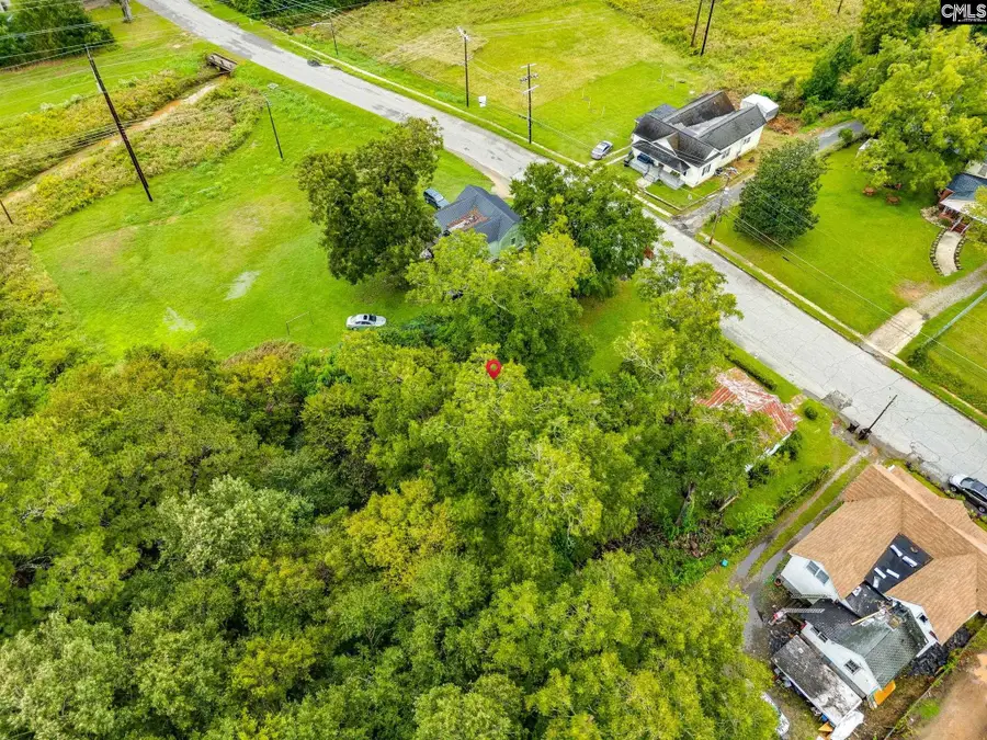 400 Caldwell Street, Newberry, SC 29108 - #2