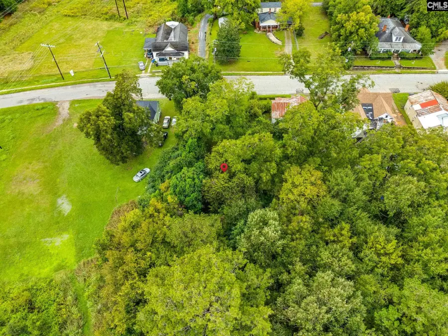 400 Caldwell Street, Newberry, SC 29108 - #3