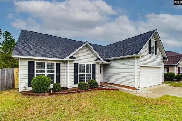 222 Stonebury Court, Lexington, SC 29073