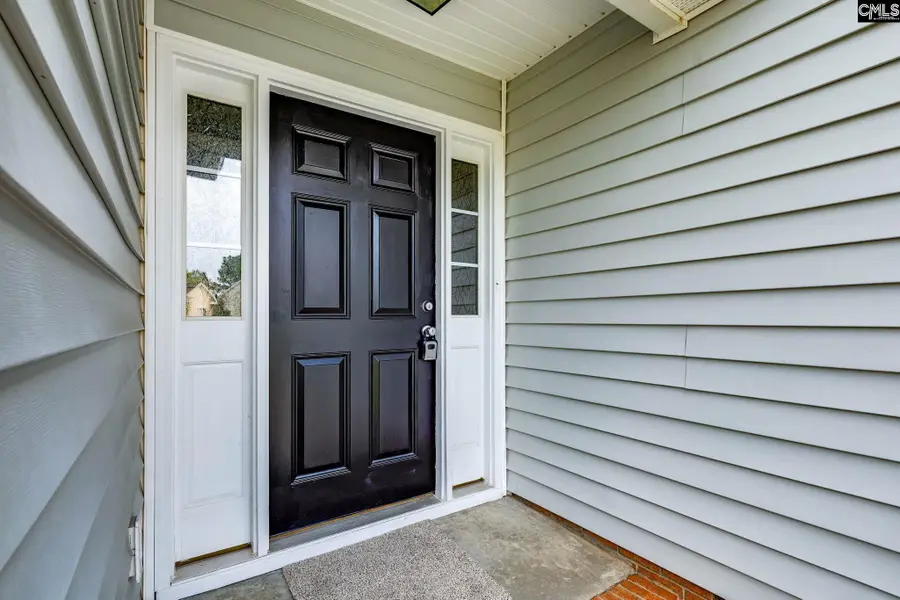 222 Stonebury Court, Lexington, SC 29073 - #2