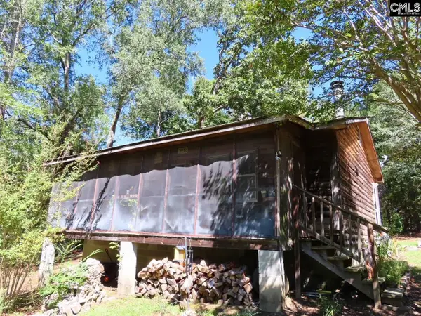 30223 Sc-72, Whitmire, SC 29178