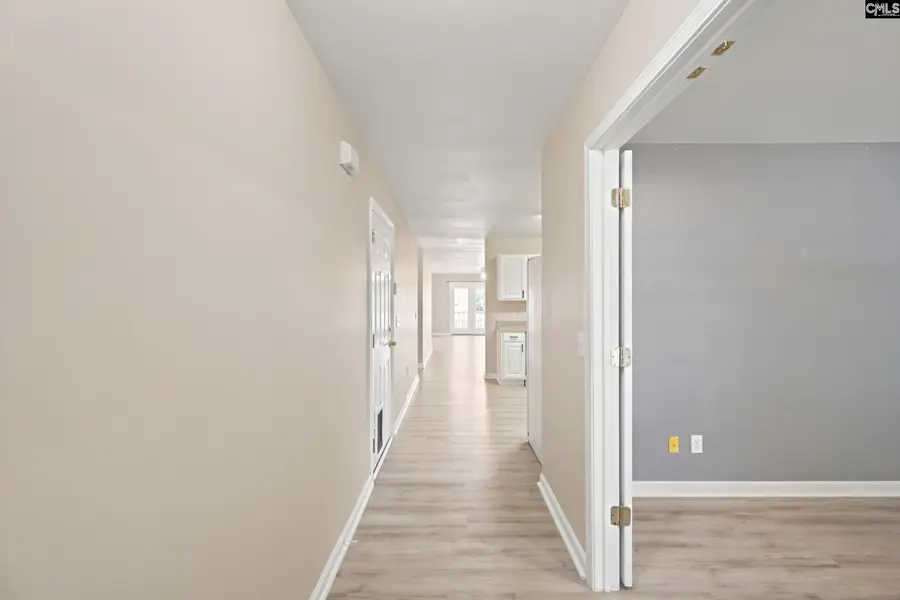 325 Hollingsworth Lane, Lexington, SC 29072 - #2
