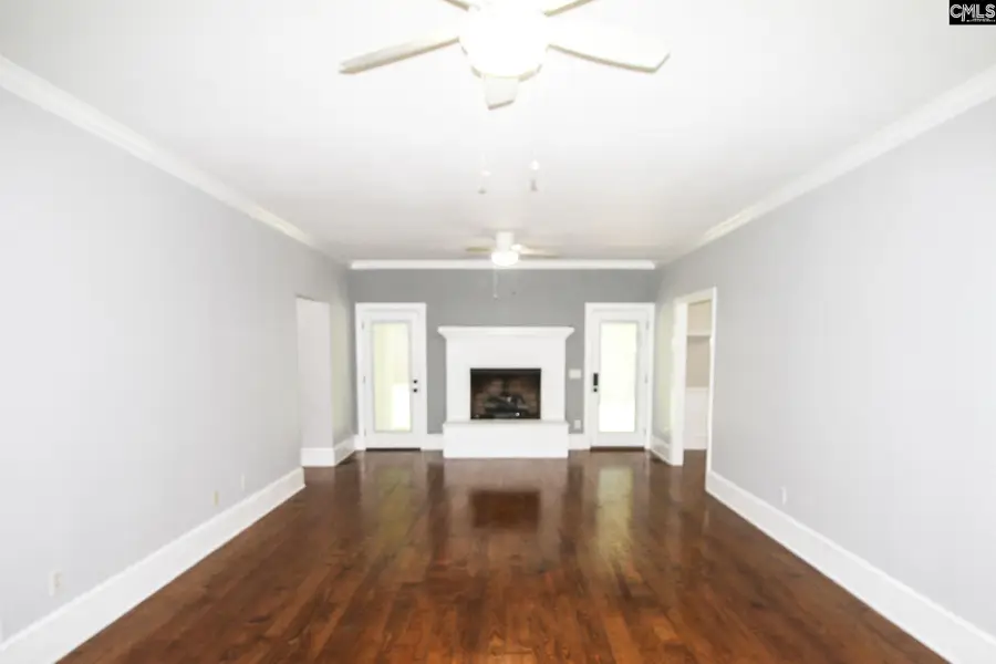 405 Shortbow Court, Columbia, SC 29212 - #3