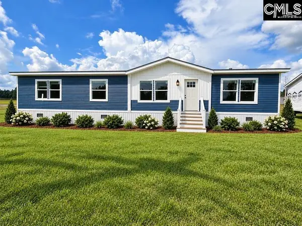 122 Victor Road, Gaston, SC 29053