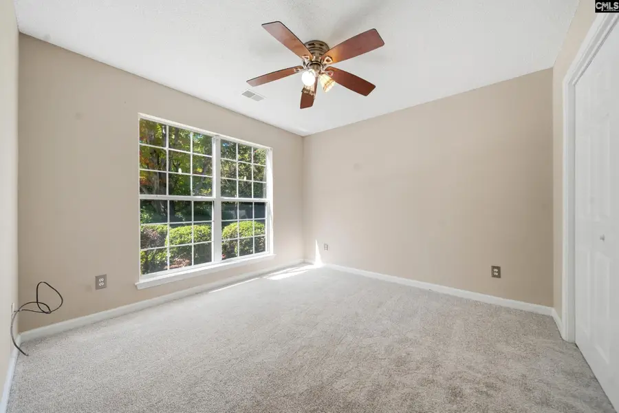 415 English Ivy Lane, Irmo, SC 29063 - #3