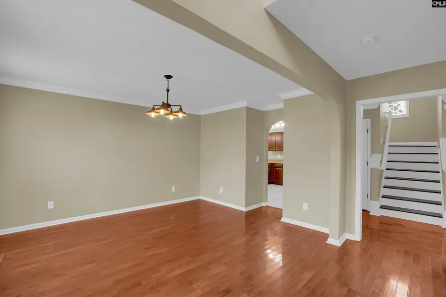 137 Cotoneaster Drive, Columbia, SC 29229 - #3