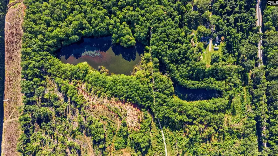 TBD Richtex Road, Winnsboro, SC 29180 - #2