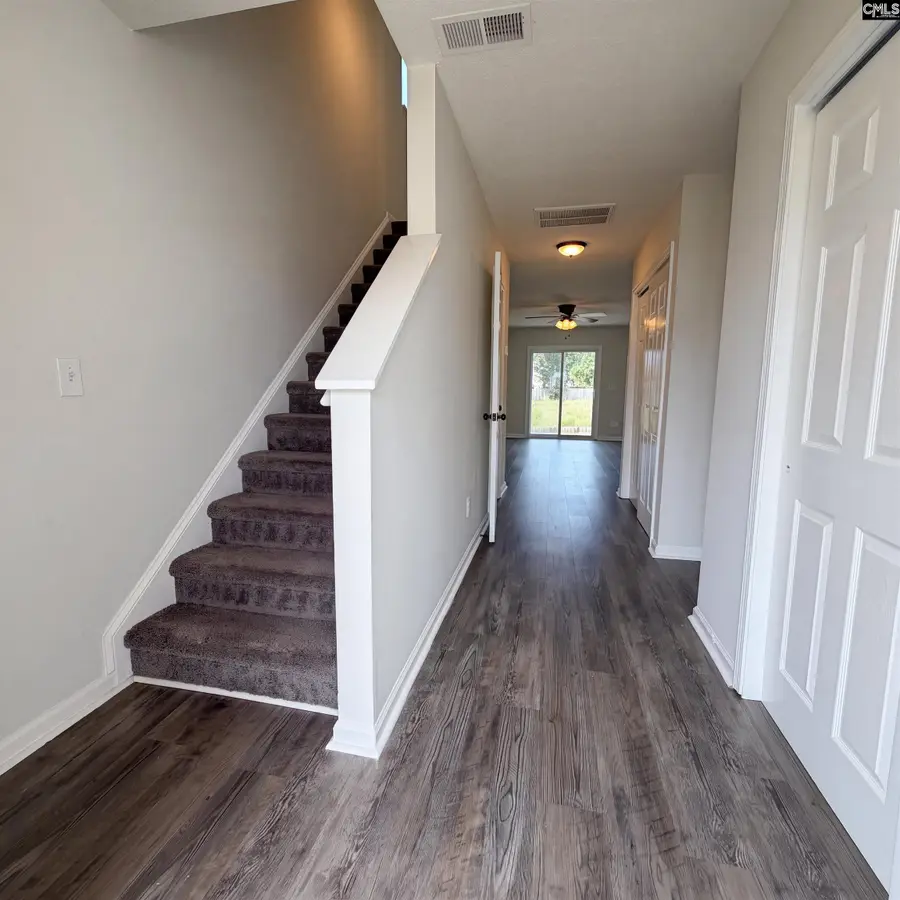 226 Curvewood Road, Columbia, SC 29229 - #2