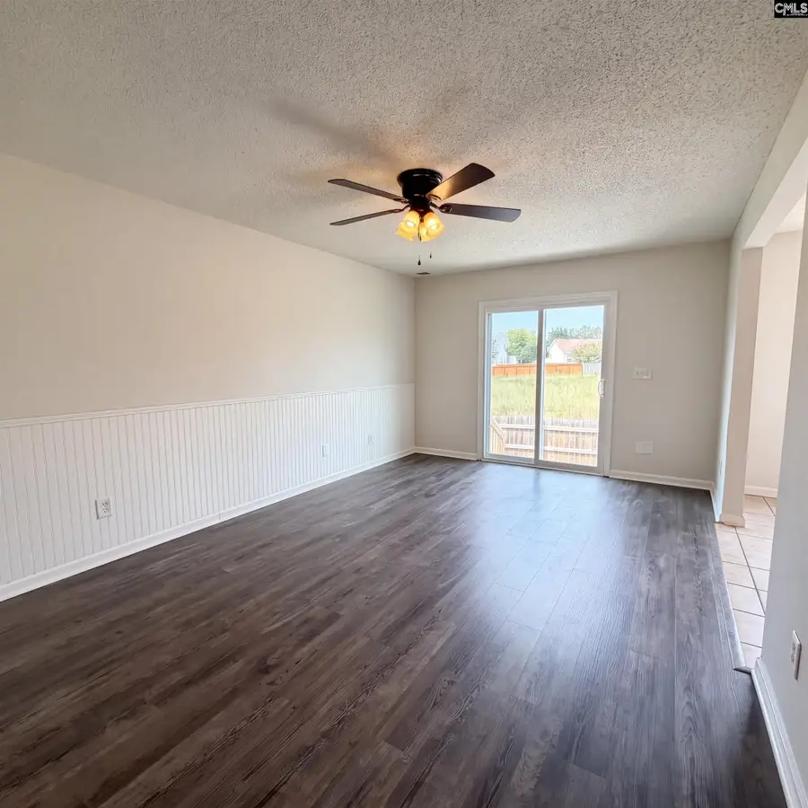 226 Curvewood Road, Columbia, SC 29229 - #3