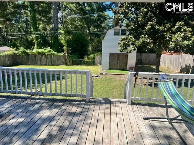 1829 Nearview Avenue, Columbia, SC 29223 - #3