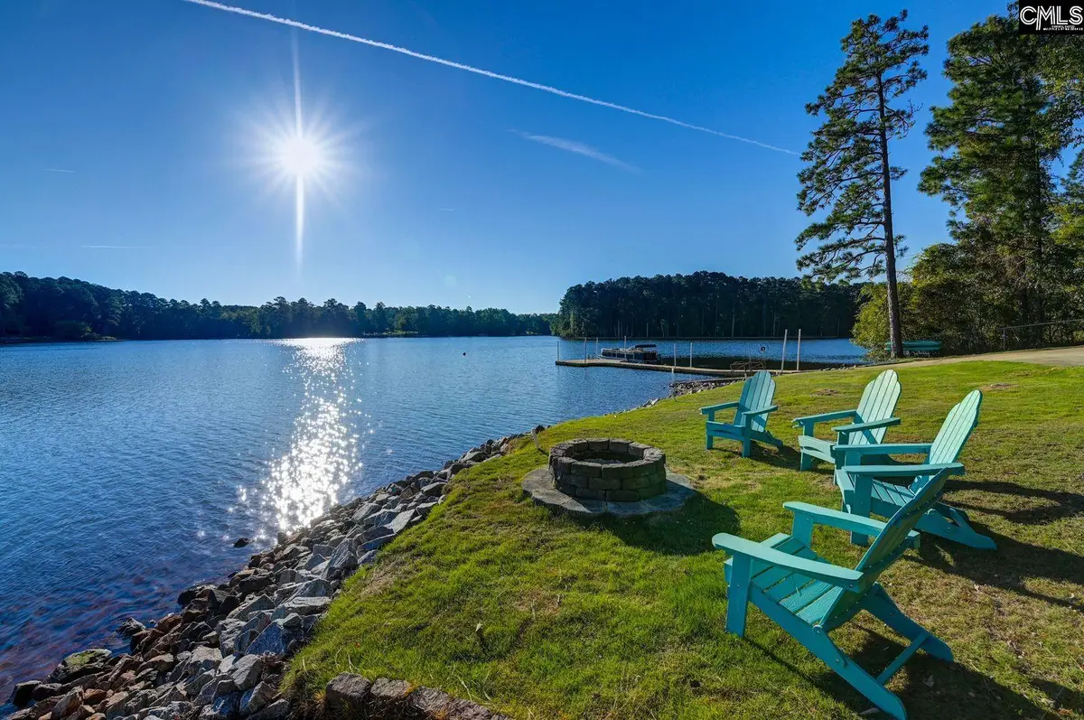 661 Braner Court, Leesville, SC 29070 - #1