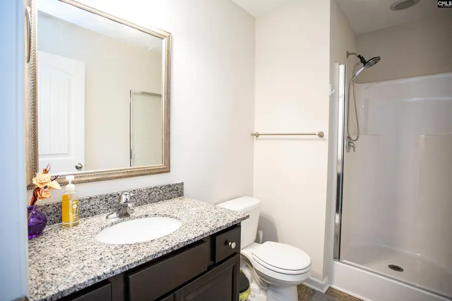 98 Ridge Circle Drive, Camden, SC 29020 - #3