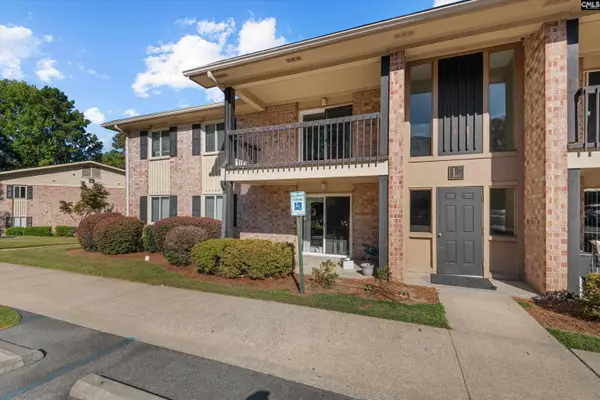 6530 Davidson Road #L7, Columbia, SC 29209
