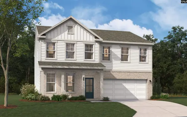3077 Hanging Valley Road, Blythewood, SC 29016